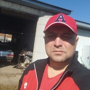  ,  , 47
