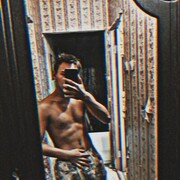 ���������� ���������, ���� ����� ����, 20 ���, ������������ ��� ������, ����� � ���������