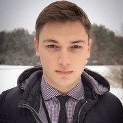  ,  Maksim, 32