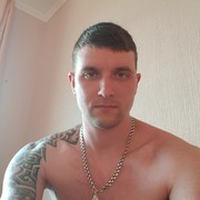 ���������� ������, ���� ������� �����, 34 ����, ������������ ��� ������, ���������