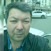  ,  KtoToKakTy, 50