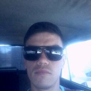  ,   Ildar, 32 ,   ,   , c , 