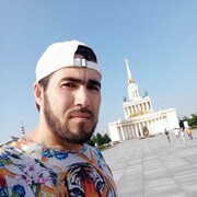  ,   , 33 ,   ,   , c 