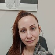  ,   , 42 ,   ,   , c 