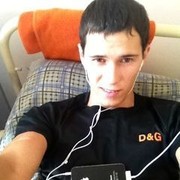 ���������� ������, ���� ������� �����, 34 ����, ������������ ��� ������, ����� � ���������, c�������� ���������