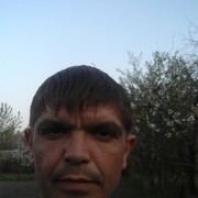 ���������� �����, ���� ������� ���������, 39 ���, ������������ ��� ������, ����� � ���������, c�������� ���������