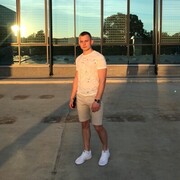 ���������� ���������, ���� ������� ���������, 41 ���, ������������ ��� ������, ����� � ���������, c�������� ���������