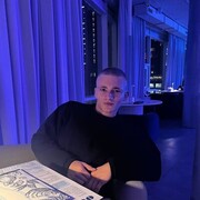 ���������� �������, ���� ����� Stresesss, 19 ���, ������������ ��� ������, ����� � ���������