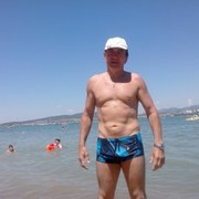  ,   , 66 ,   