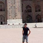 ���������� ������, ���� ������� ����������, 29 ���, ������������ ��� ������, ����� � ���������, c�������� ���������