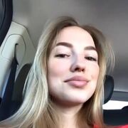  ,  , 22