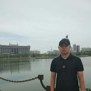 ���������� ��, ���� ������� ������, 41 ���, ������������ ��� ������, ����� � ���������, c�������� ���������