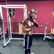 ���������� ���������, ���� ������� �������, 26 ���, ������������ ��� ������, ����� � ���������, c�������� ���������, ���������