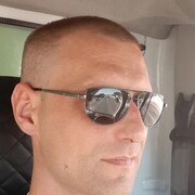  ,  , 43