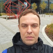 ���������� ������, ���� ������� �������, 35 ���, ������������ ��� ������, ����� � ���������, c�������� ���������