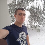 ���������� ������, ���� ����� ����, 23 ����, ������������ ��� ������, ����� � ���������