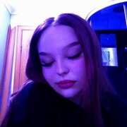  ,   Veronika, 20 ,   c 