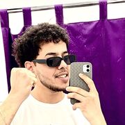 ���������� ������, ���� ����� ����, 24 ����, ������������ ��� ������, ����� � ���������