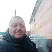   ,   Alexander, 45 ,   ,   