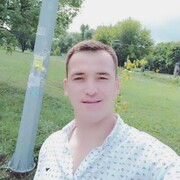  -,   , 33 ,   ,   , c 