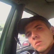  ,   , 35 ,   ,   , c 
