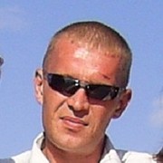 ,   , 49 ,   ,   , c 