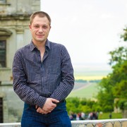 ���������� ����, ���� ������� �����, 42 ����, ������������ ��� ������, ����� � ���������, c�������� ���������