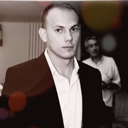  -,   Alisher, 36 ,   ,   , c 