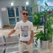  -,   , 35 ,   ,   , c 