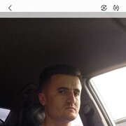 ���������� ������, ���� ������� ������, 32 ����, ������������ ��� ������, ����� � ���������