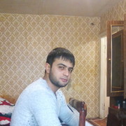 ���������� ������, ���� ������� 89637150991, 36 ���, ������������ ��� ������, ����� � ���������, c�������� ���������