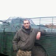 ���������� ����, ���� ������� �����, 55 ���, ������������ 