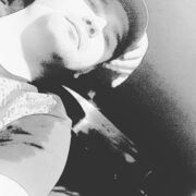  -,   , 32 ,   ,   