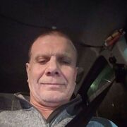  -,   , 65 ,   c 