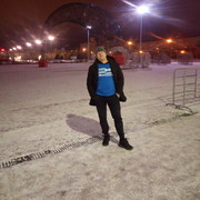 ���������� ���������� �����, ���� ������� ������, 35 ���, ������������ ��� ������, ����� � ���������, c�������� ���������