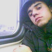 ���������� ������, ���� ������� ������, 35 ���, ������������ ��� ������, ����� � ���������, c�������� ���������