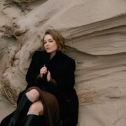 ���������� ����������, ��������