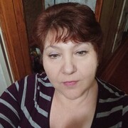  ,  , 60