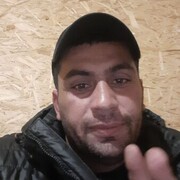  ,   , 37 ,   