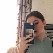  ,  , 21