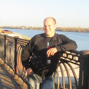  ,   , 45 ,     , c 