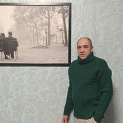 ���������� ������, ���� ������� �����, 63 ����, ������������ ��� c�������� ���������