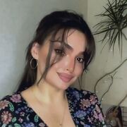  ,   , 28 ,     , c , 