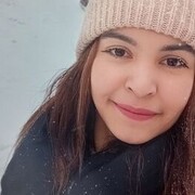 ���������� ������, ������