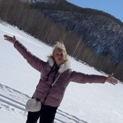 ���������� �����������-��-�����, ���� ������� �������, 51 ���, ������������ ��� ������, ����� � ���������