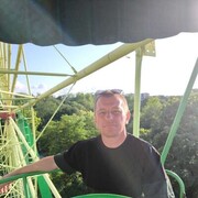 ���������� ����������, ������� ����, 42