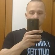 --,   , 26 ,   ,   