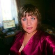 ���������� �����������, ���� ������� ��������, 50 ���, ������������ ��� ������, ����� � ���������, c�������� ���������