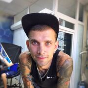 ���������� ��������, ���� ������� ����, 38 ���, ������������ ��� ������, ����� � ���������, c�������� ���������, ���������