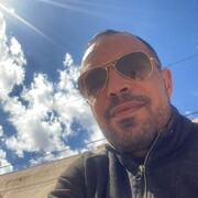  Tunis,   Haythem, 40 ,   c 